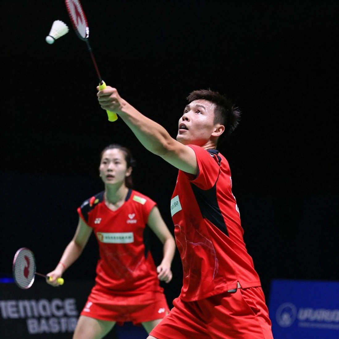 Thùy Linh lần thứ chín vô địch quốc gia: hiệp hai 21-8 ở Quảng Trị và khoảng trống chưa ai lấp