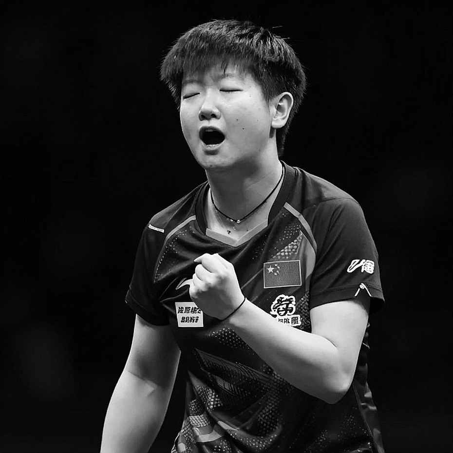 Phân tích chuyên sâu bóng đá Việt Nam: Khi dữ liệu đầu vào rỗng và bài học về tính liêm chính trong phân tích