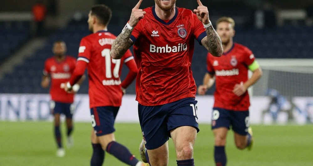 Daniel Maldini mất bằng lái sau tai nạn ở Milan: Bóng đá Italy đang chờ một kết quả xét nghiệm