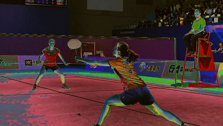 Sindhu's 35-shot nightmare: India's squad-depth problem exposed at Asian Games 2026 Sindhu's 35-shot nightmare: India's squad-depth problem exposed at Asian Games 2026