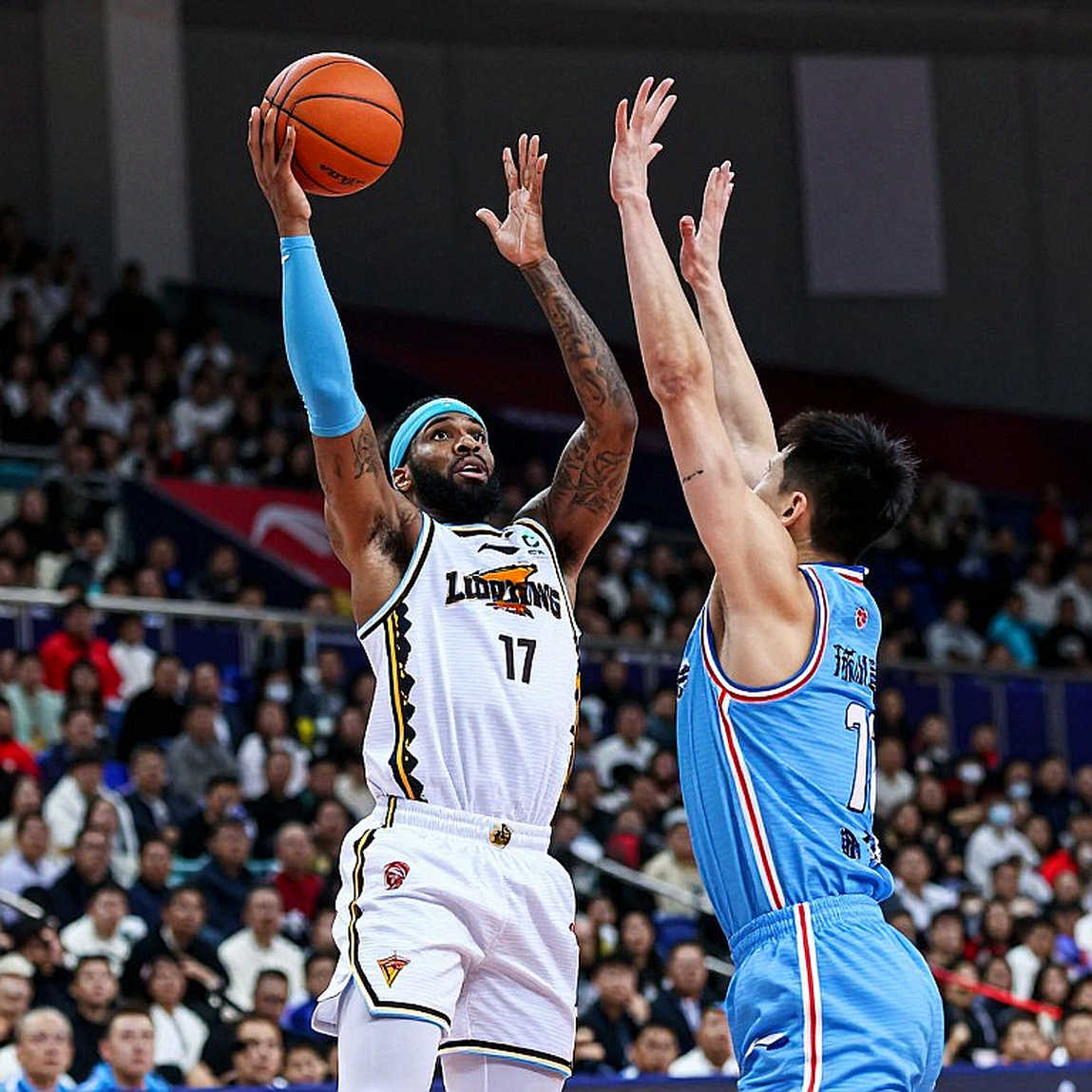 VBA 2026: Tăng trưởng 183% theo cách đám đông không đọc ra VBA 2026: Tăng trưởng 183% theo cách đám đông không đọc ra