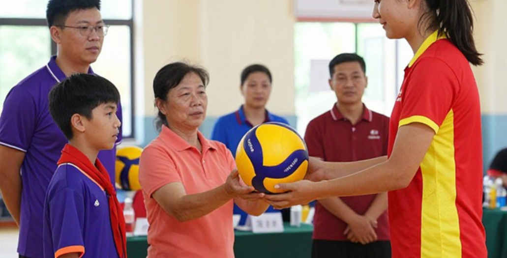 Vàng chạm 4.158 USD, đồng đô la hạ nhiệt: Khi giá đồng tiền viết lại thị trường chuyển nhượng bóng đá