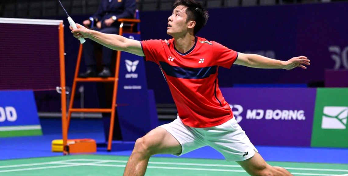 BWF World Junior Championships 2026: Ẩn số 55 điểm và phép thử Cairo của tuyển trẻ Ấn Độ
