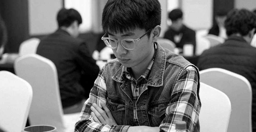 Khai cuộc Scotland: Kasparov 2026 và bài học hóa giải của Mikhalchishin sau 25 năm Khai cuộc Scotland: Kasparov 2026 và bài học hóa giải của Mikhalchishin sau 25 năm