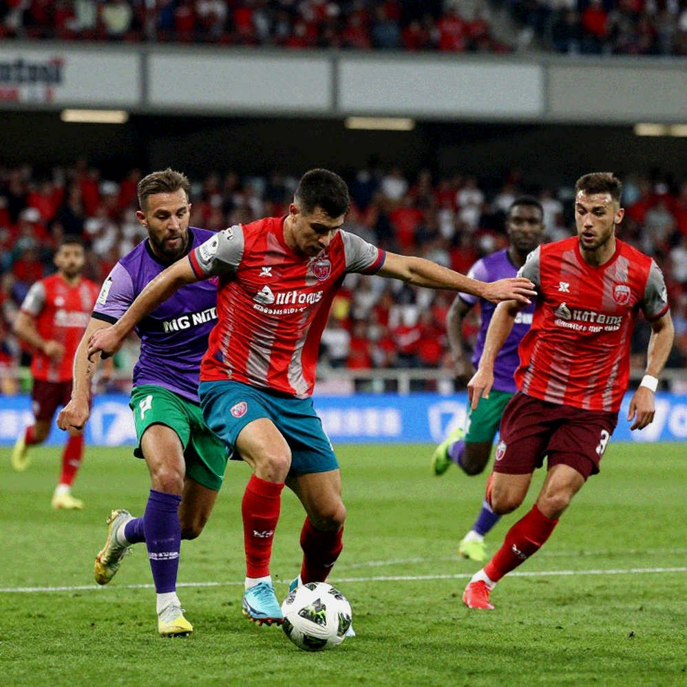 Kỳ chuyển nhượng V-League: Đọc tiền qua điều khoản giải phóng, không qua tên tuổi