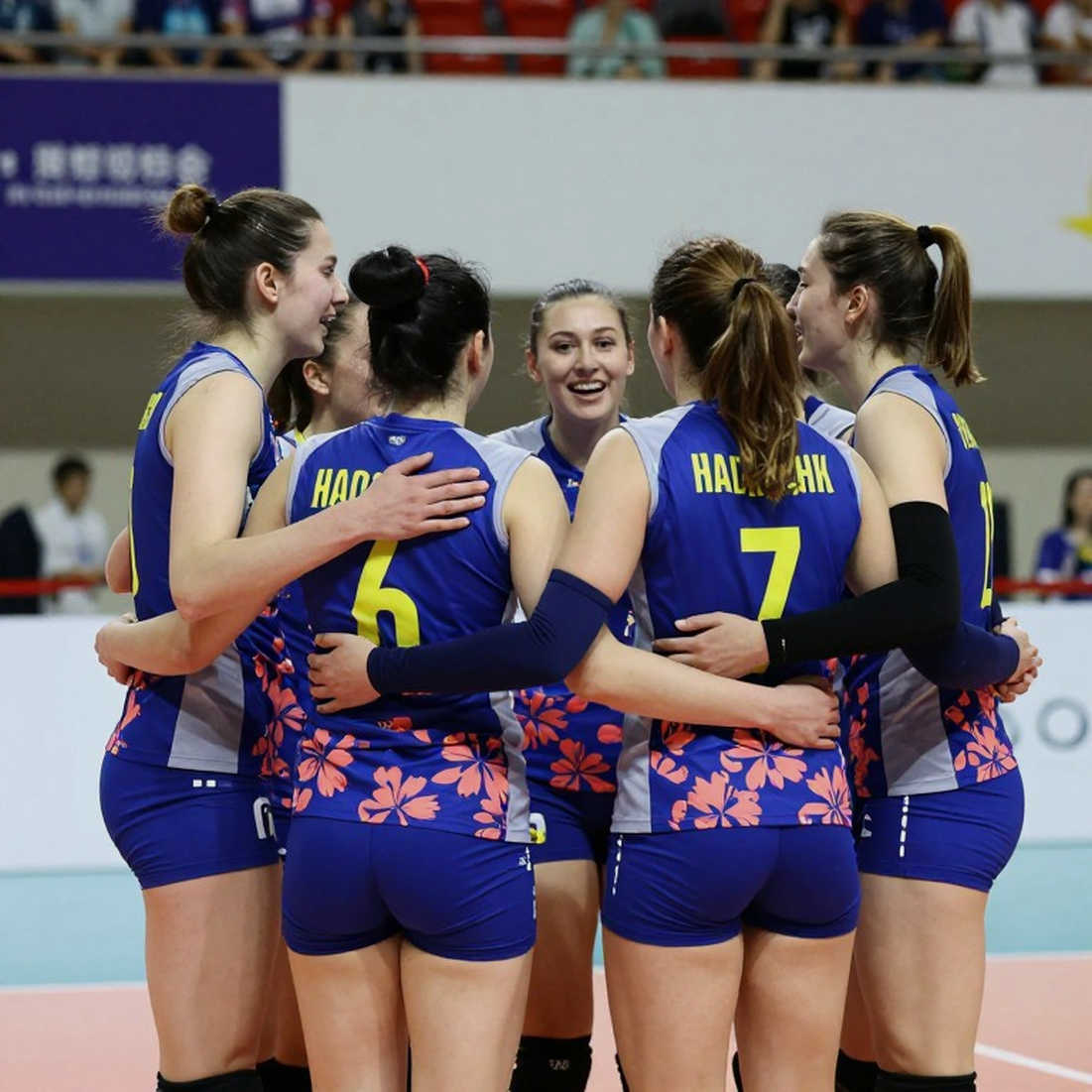 Ninh Bình quét ba giải thưởng V.League tháng 9: bốn vòng đấu và một niềm tin chưa được kiểm chứng