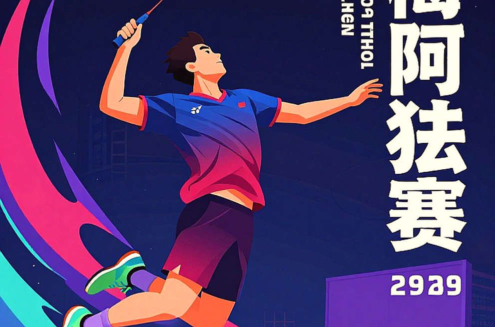 Alwi Farhan Spars With Kento Momota Before Asian Games 2026: One Session, One Data Void