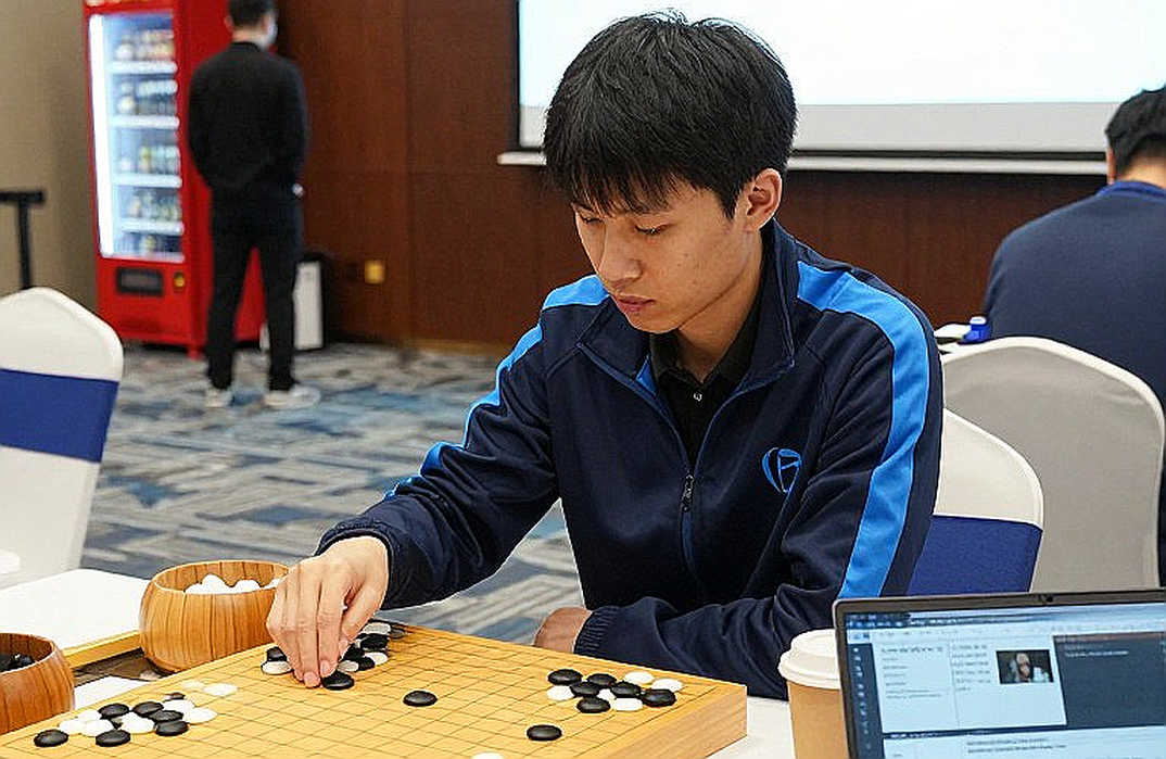 Khi tiêu đề FIDE Ratings che khuất tiếng nói cờ vua nữ: bài học từ khóa học Scotch 60 phút