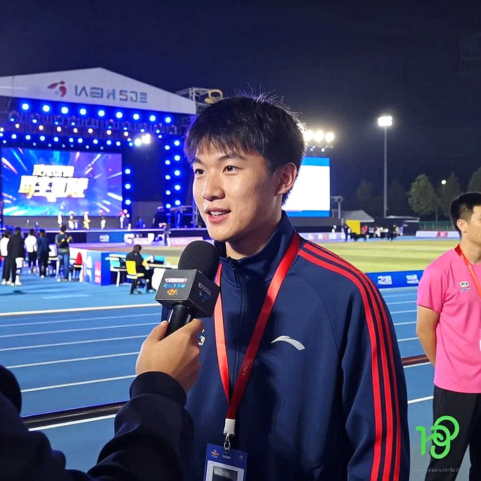 Định giá cầu thủ esports giữa kỳ chuyển nhượng: Khi bảng số liệu trở nên trống rỗng