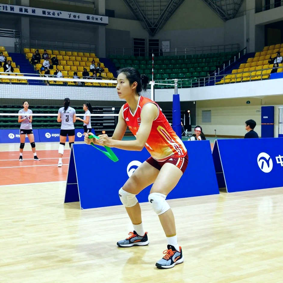 Thailand Collapses in Set Three: The 22-25, 24-26, 19-25 Fall and the Cost of Losing Clean Thailand Collapses in Set Three: The 22-25, 24-26, 19-25 Fall and the Cost of Losing Clean