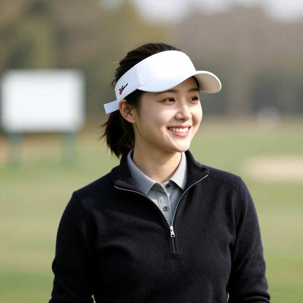 Đọc danh sách quà tặng golf mùa lễ hội bằng con mắt dòng tiền