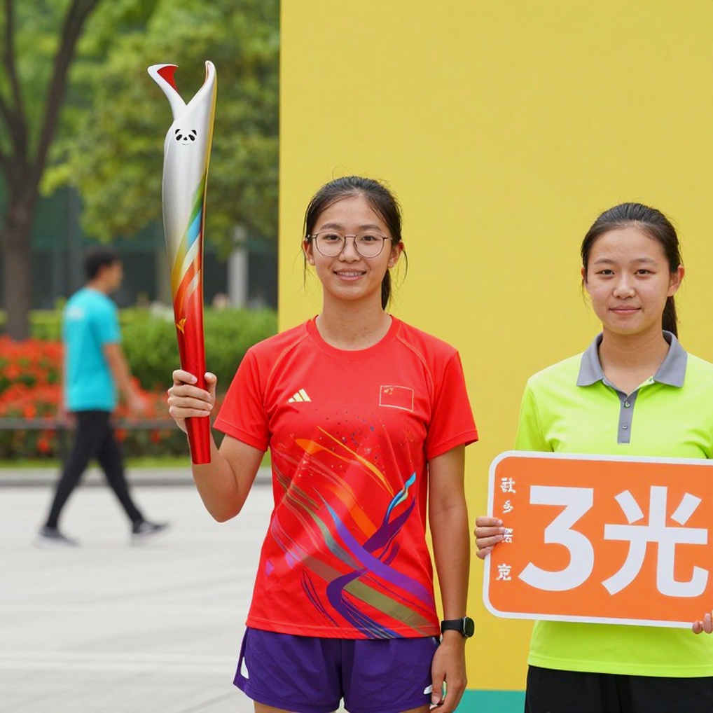 Malaysia và ba nhập tịch trước ASEAN Cup: Bản sắc viết lại giữa hai bờ eo biển Malaysia và ba nhập tịch trước ASEAN Cup: Bản sắc viết lại giữa hai bờ eo biển