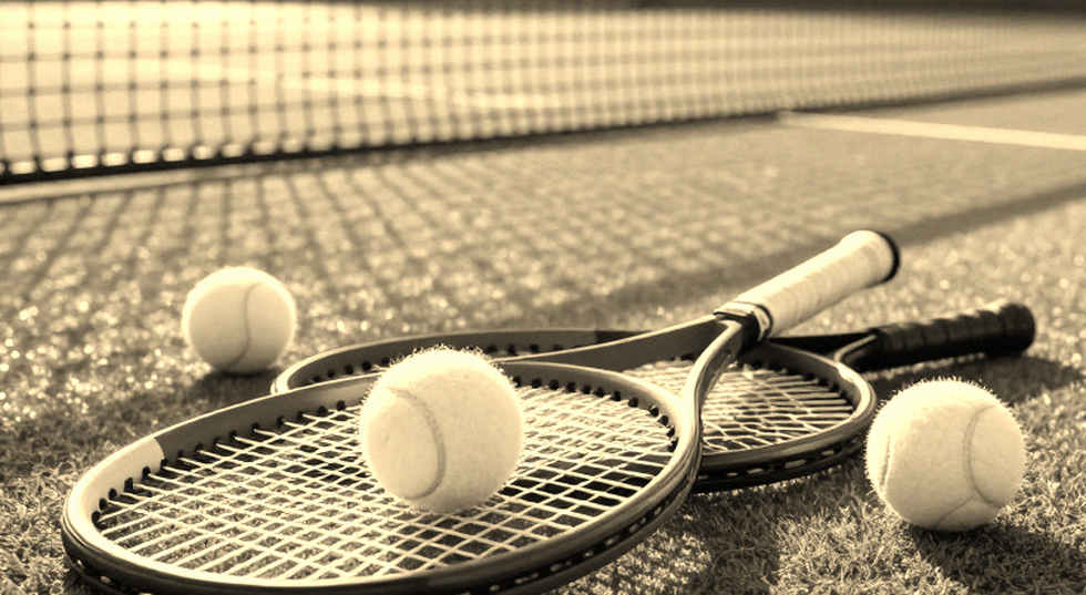 Giữa hai Grand Slam: khi bảng thống kê đứng yên