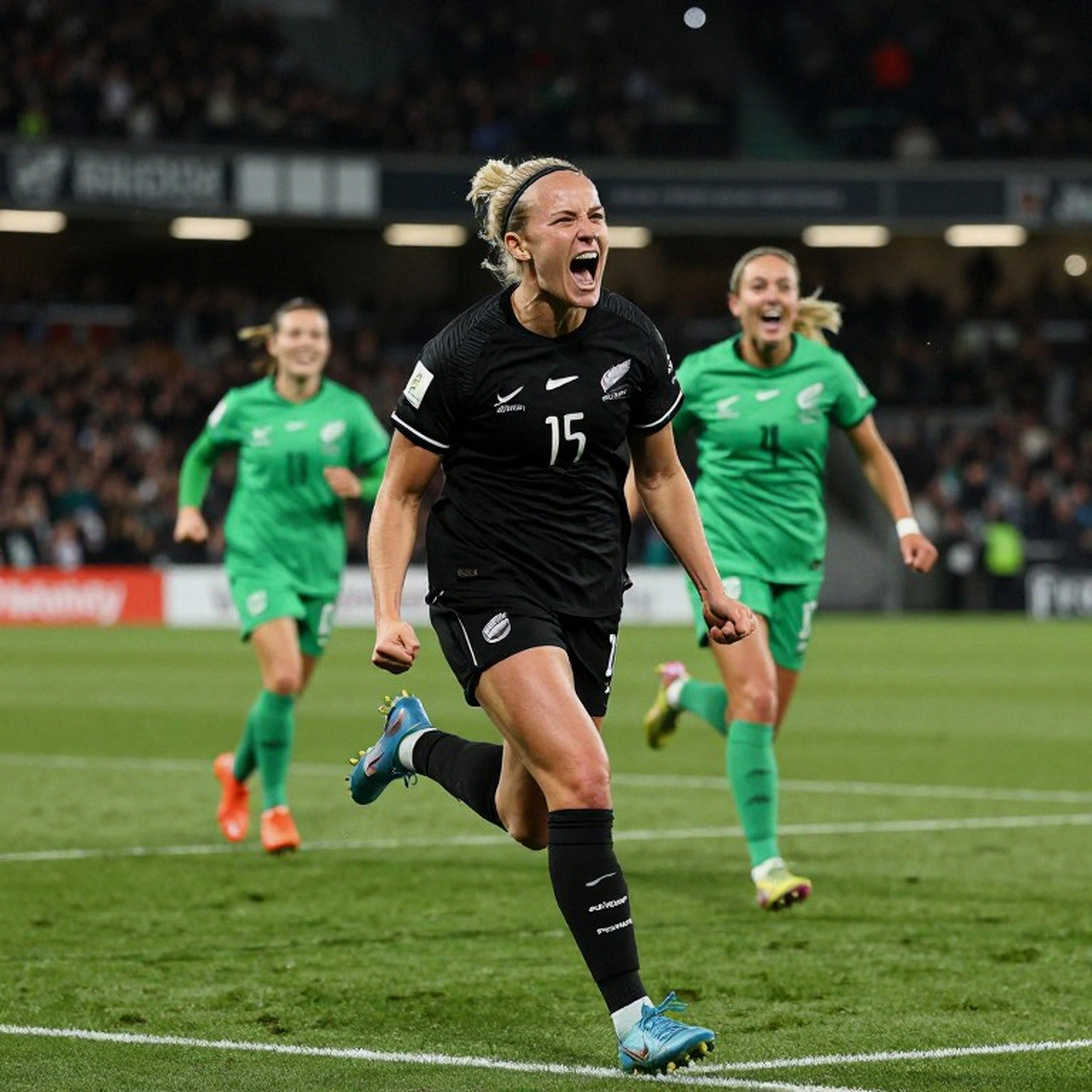 Doan Van Hau's Four-Match Ban: The Sanction Doesn't Close the National-Team Door, But It Shuts a More Important Window