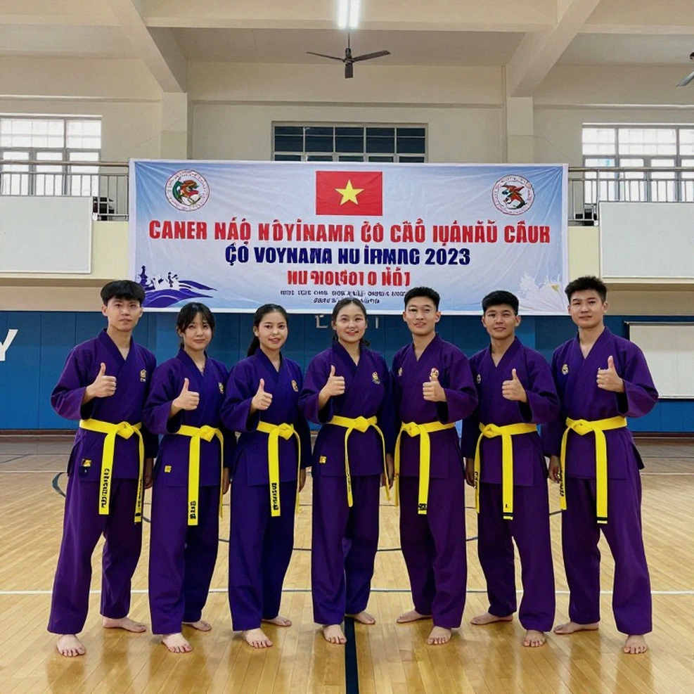 27 Triều Đại Trong 28 Năm: Giải Mã Sự Bất Ổn Có Tính Toán Của Đai Vô Địch Hạng Nặng UFC