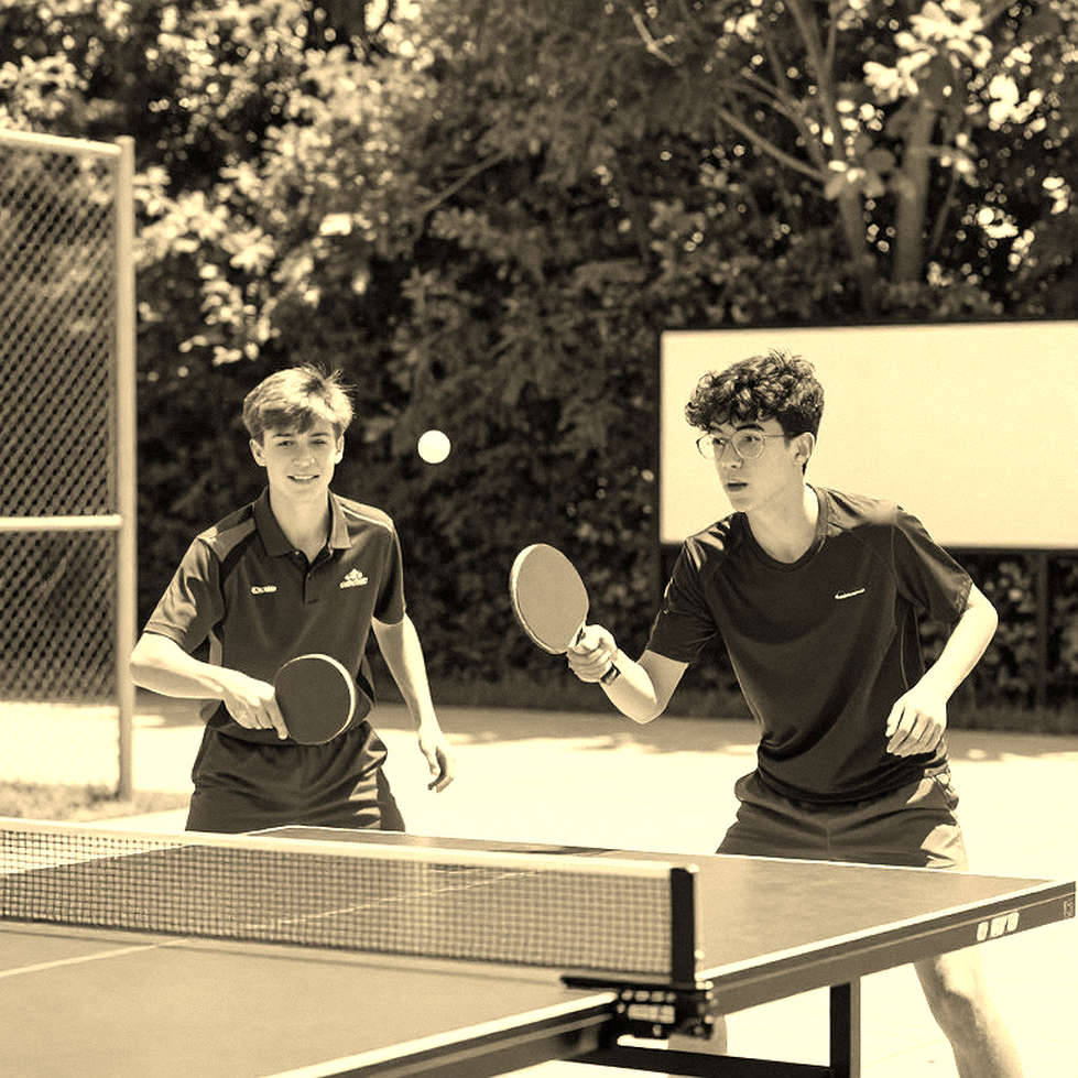 Europe Youth Top 10 U19 nữ tại Antibes: Leana Hochart bất bại, và một mâu thuẫn nằm sâu trong bản tin