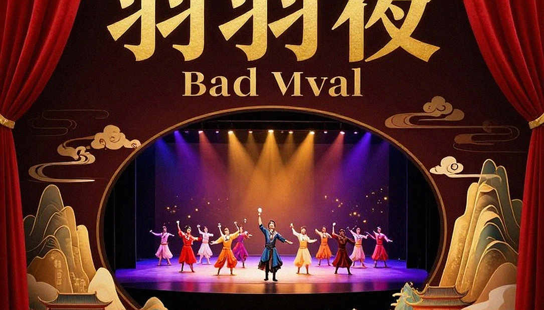China Masters 2026: Phần thưởng cho những ai dám chạy đến cùng China Masters 2026: Phần thưởng cho những ai dám chạy đến cùng