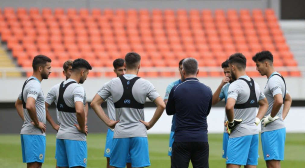 Tebas, Real Madrid và canh bạc truyền thông trước Siêu kinh điển
