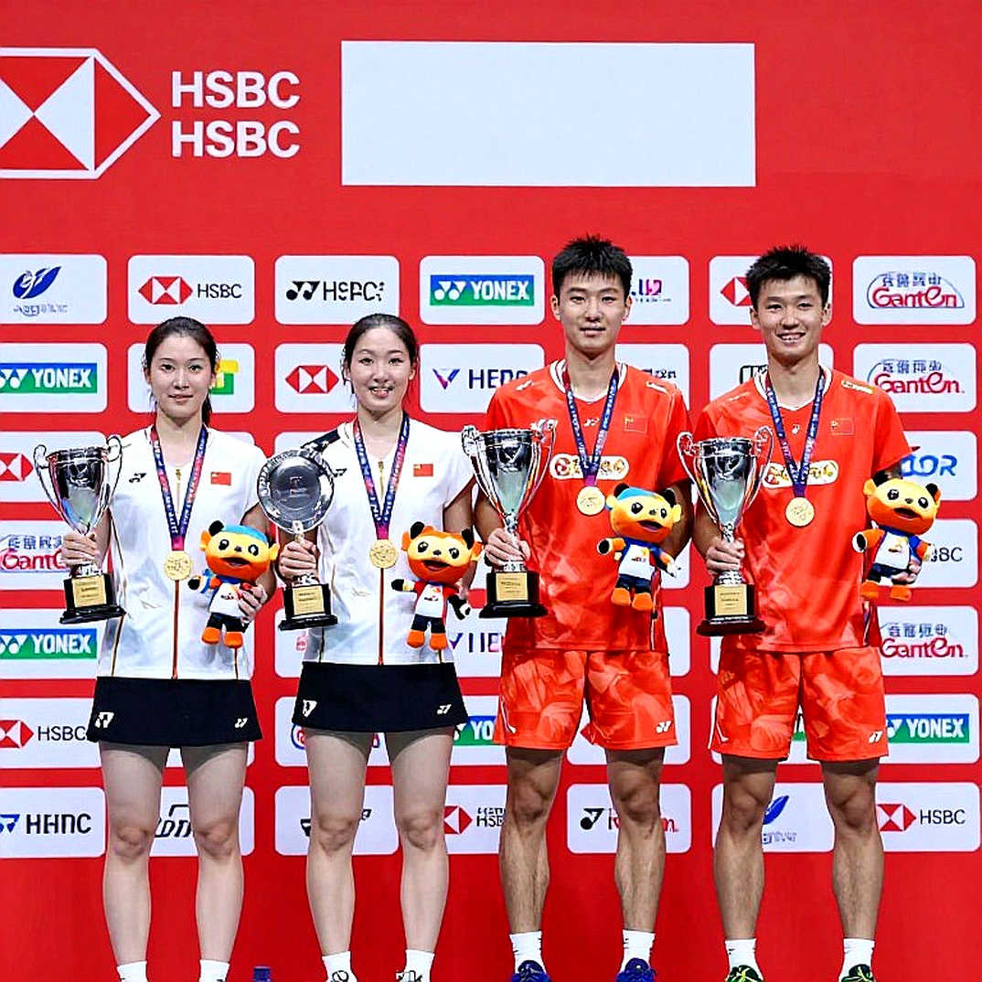 Asian Games 2026 ngày 1: Ấn Độ gặp Kazakhstan, và bài toán xoay tua nằm sau tỷ số