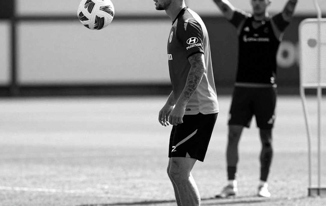Ferran Torres, bảy bàn sau sáu trận và tiếng gọi mang tên Pedri: Đọc lại một câu chuyện bị kể sai chỗ