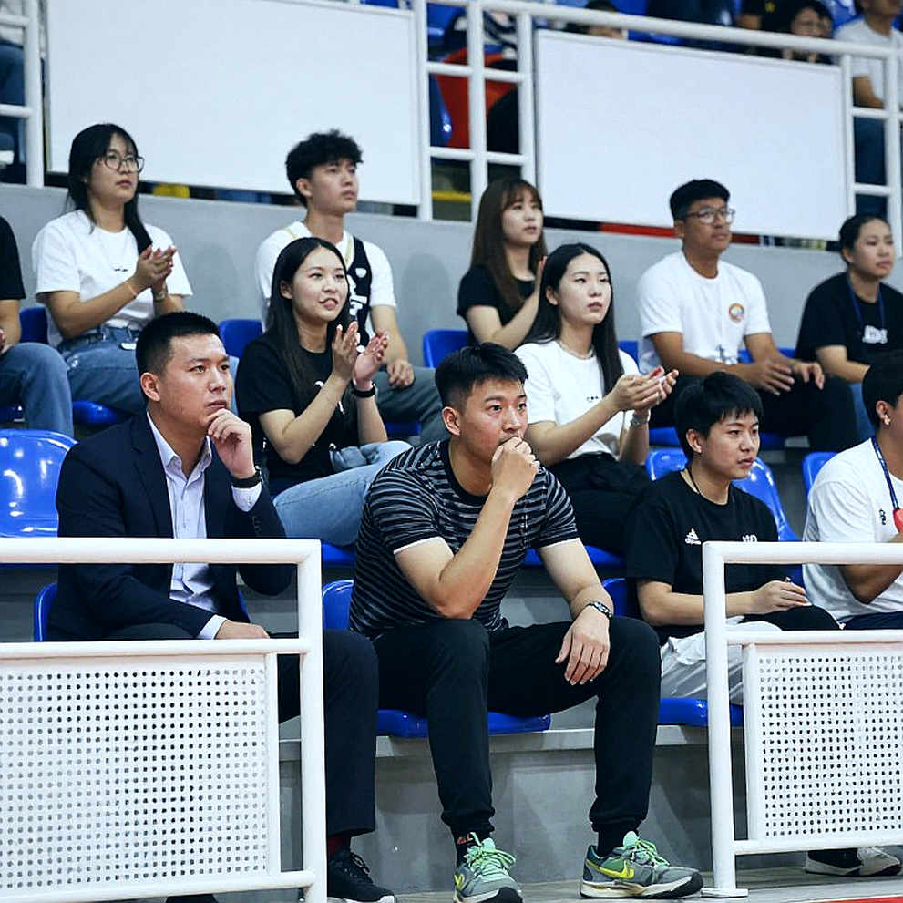 Binh chung Thong tin win the 2026 National Women's Volleyball Championship: a 13th title and the data void at the heart of the final