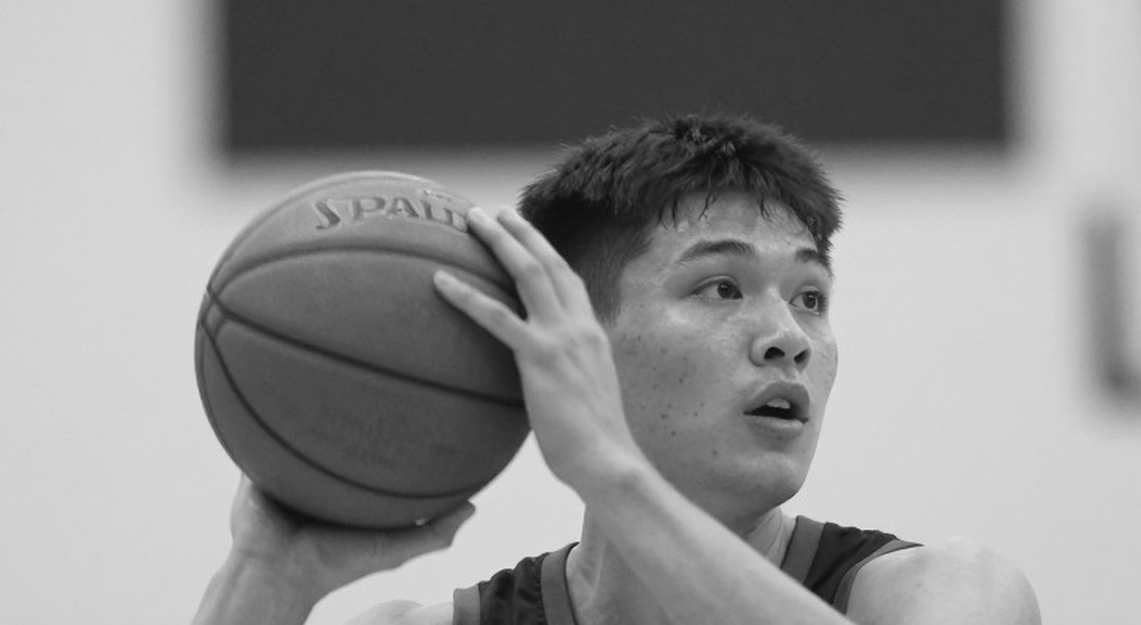 199 Points and a Corner Three: PAOK Beats Partizan in a Game Without Defense