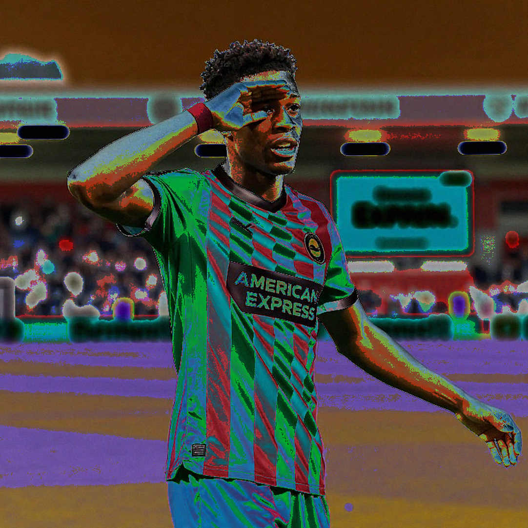 Insomniac nói 'đang lắng nghe 100%' và khoảng trống không ai kiểm chứng được