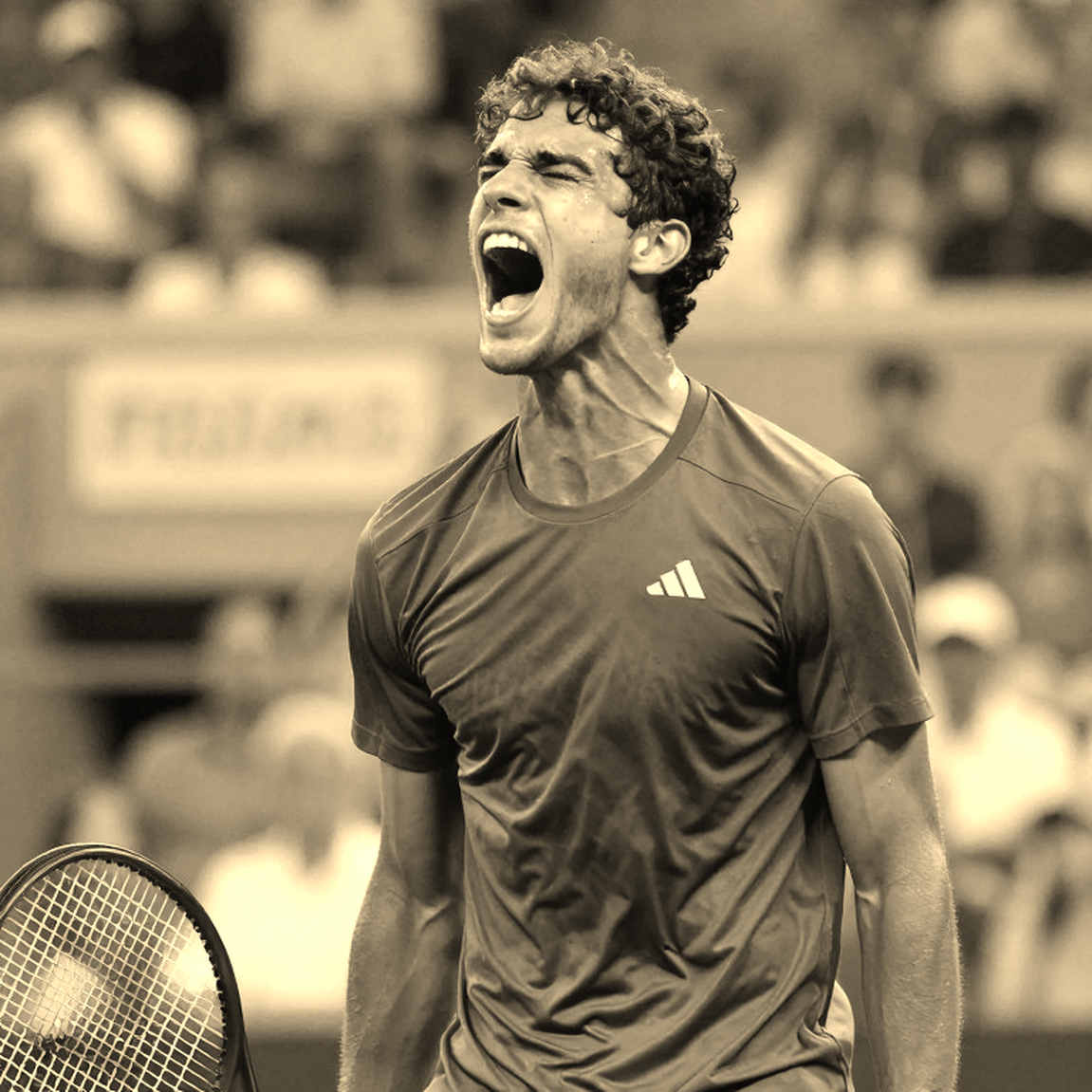 Laver Cup 2026: Alcaraz, Zverev và tiếng thở dài về một lịch thi đấu bất khả thi