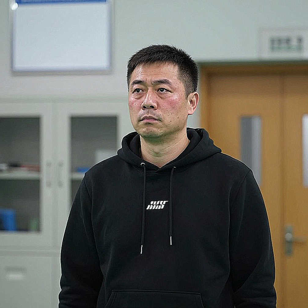 Bốc thăm cầu lông đồng đội Asian Games 2026: Ấn Độ gặp Nhật Bản ở tứ kết, Trung Quốc chờ ở bán kết Bốc thăm cầu lông đồng đội Asian Games 2026: Ấn Độ gặp Nhật Bản ở tứ kết, Trung Quốc chờ ở bán kết