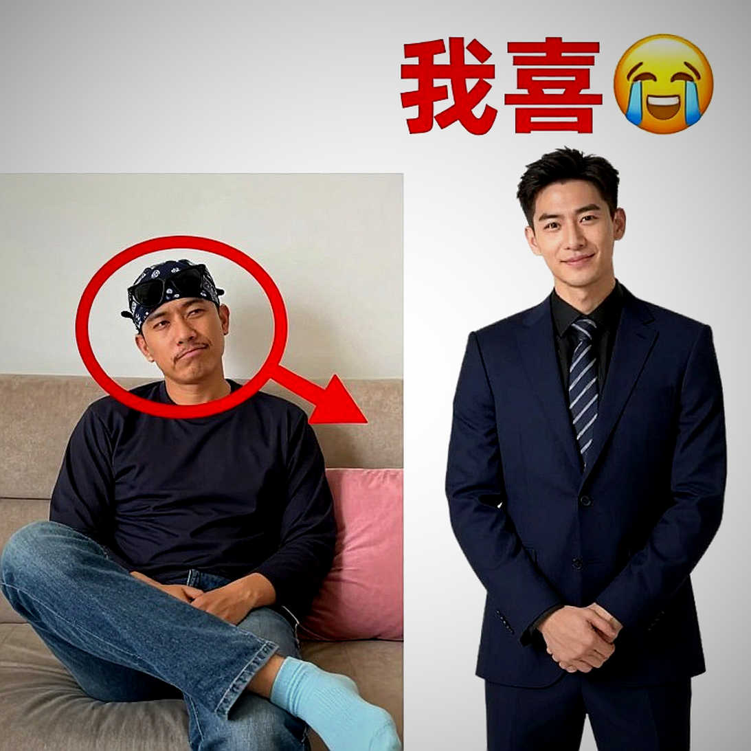 Sal Everett và cú KO 1:57: bản hợp đồng UFC được viết bằng dữ liệu hay bằng danh tính?