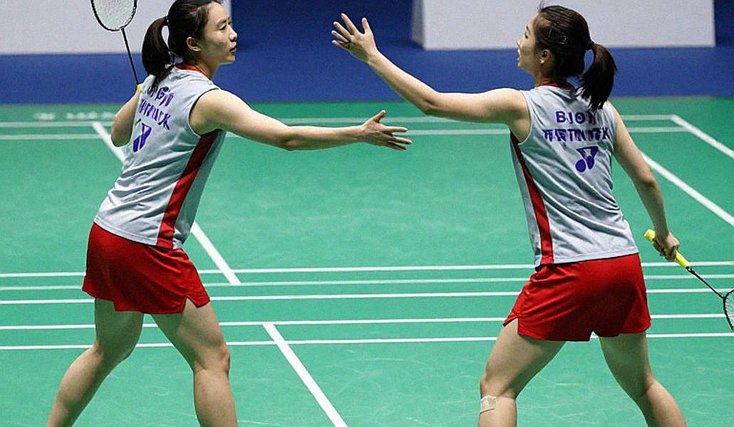 Gần 4 Tỷ Đồng Cho Một Tấm HCV ASIAD: Khi Cầu Mây Việt Nam Được Trả Giá Đúng