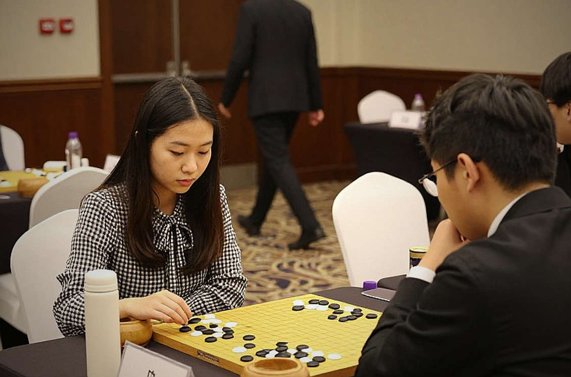 Luminosity tìm lại nhịp thở trên Ancient: Chiến thắng trước NIP đưa đội vào vòng playoffs Play Connect Luminosity tìm lại nhịp thở trên Ancient: Chiến thắng trước NIP đưa đội vào vòng playoffs Play Connect