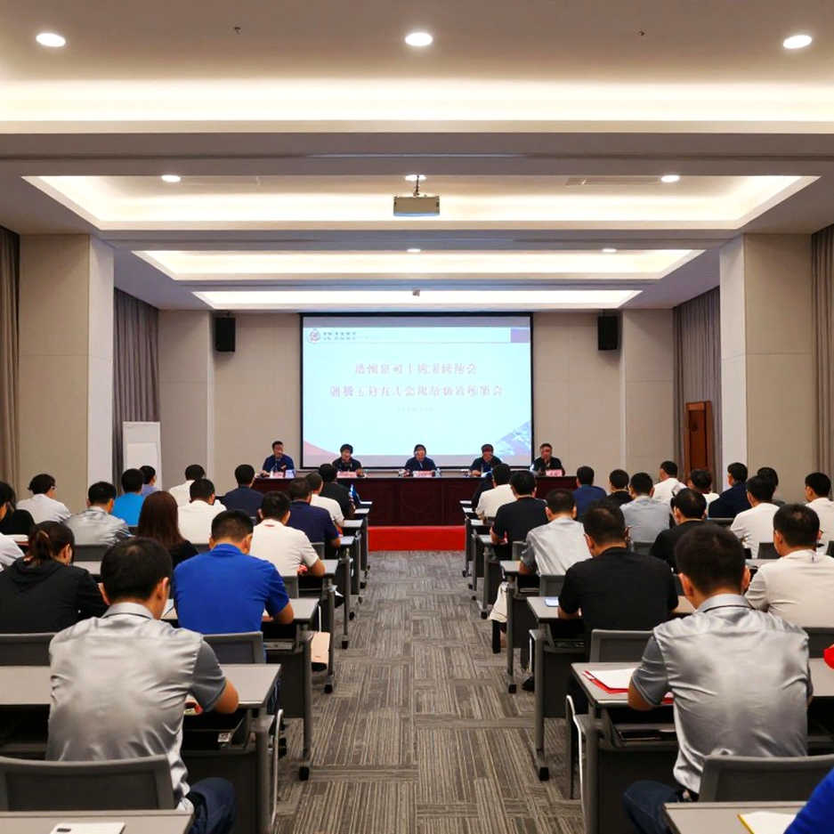 Bóng bàn Hàn Quốc sau Paris 2026: tấm huy chương đồng và khoảng cách chưa được gọi tên