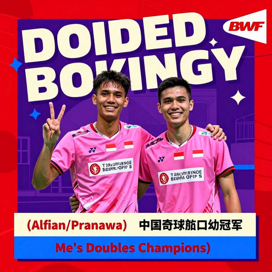 Vietnamese Badminton: The Match Skeleton Lives in the Footage Nobody Rewinds Vietnamese Badminton: The Match Skeleton Lives in the Footage Nobody Rewinds