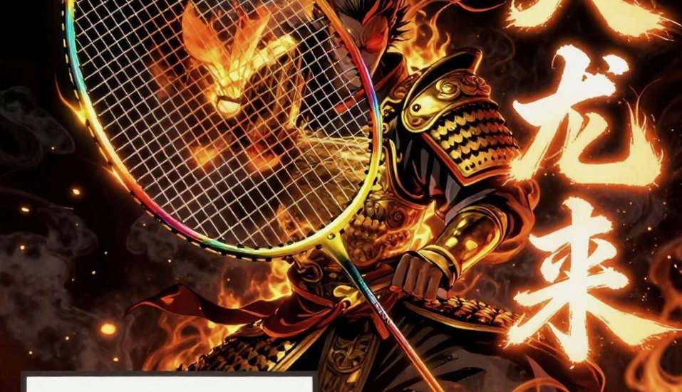 Asian Games 2026: Nhánh đấu cầu lông nam Ấn Độ và Cửa ải Chủ nhà Nhật Bản