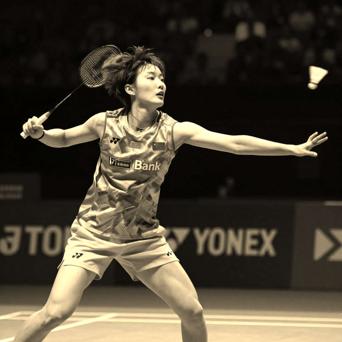 Asian Games 2026: India's Men's Badminton Draw and the Host-Nation Hurdle in Japan Asian Games 2026: India's Men's Badminton Draw and the Host-Nation Hurdle in Japan