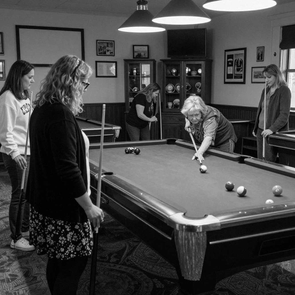 Kyren Wilson tìm lại nhịp thở tại English Open, Neil Robertson nhận cú sốc mang tên Luo Zetao