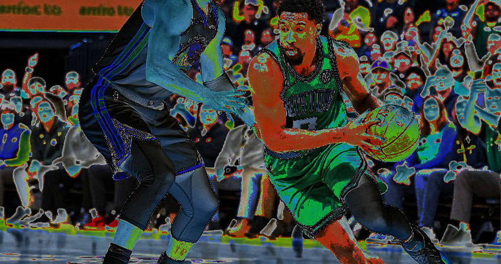 WNBA Playoffs: Bản đồ kỷ lục và cái bẫy của sự bền bỉ