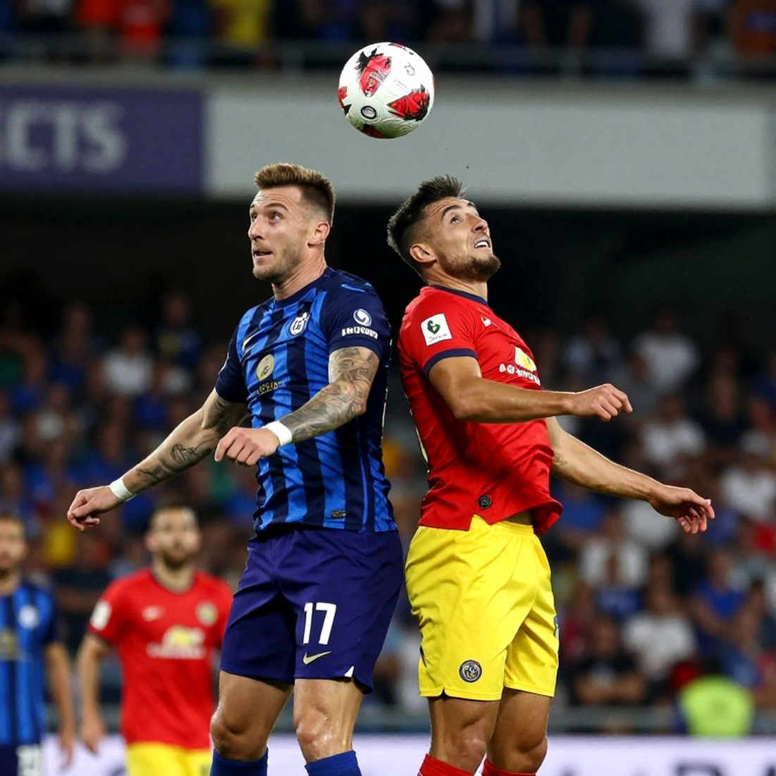 Đọc bảng tính trước khi đọc trận đấu: Ferran Torres và dòng dữ liệu bị lãng quên ở Paterna