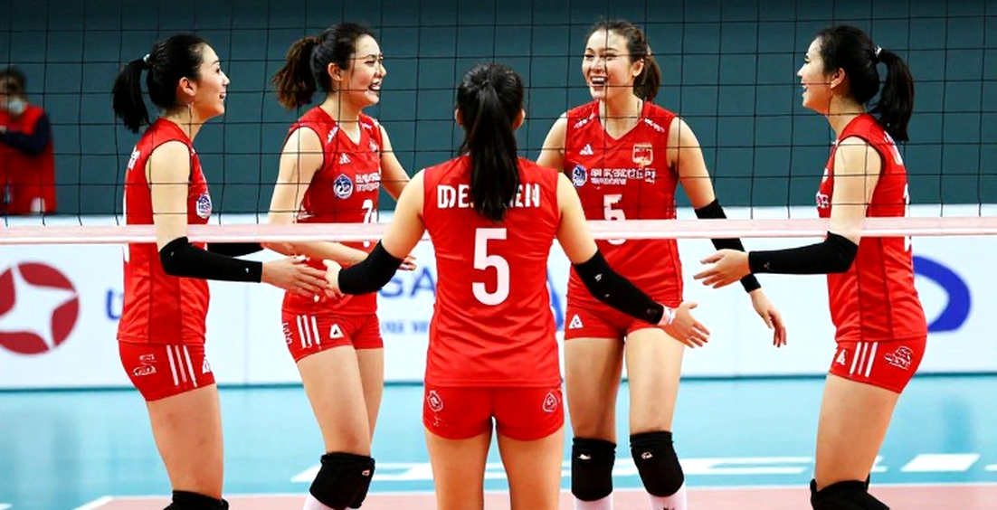 Vietnam Women vs Thailand: The Ticket Lies in Goal Difference, Not in Belief