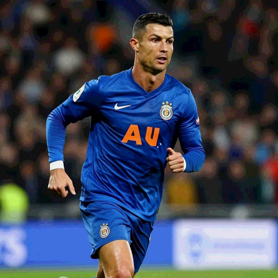 U23 Vietnam and the Uzbekistan Test: When Defence Is the Anchor and Character Is the Measure U23 Vietnam and the Uzbekistan Test: When Defence Is the Anchor and Character Is the Measure
