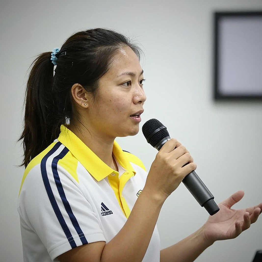 SofM và bản án treo trước chung kết thế giới 2026: LCK được chấm điểm bằng một thước đo chưa ai định nghĩa