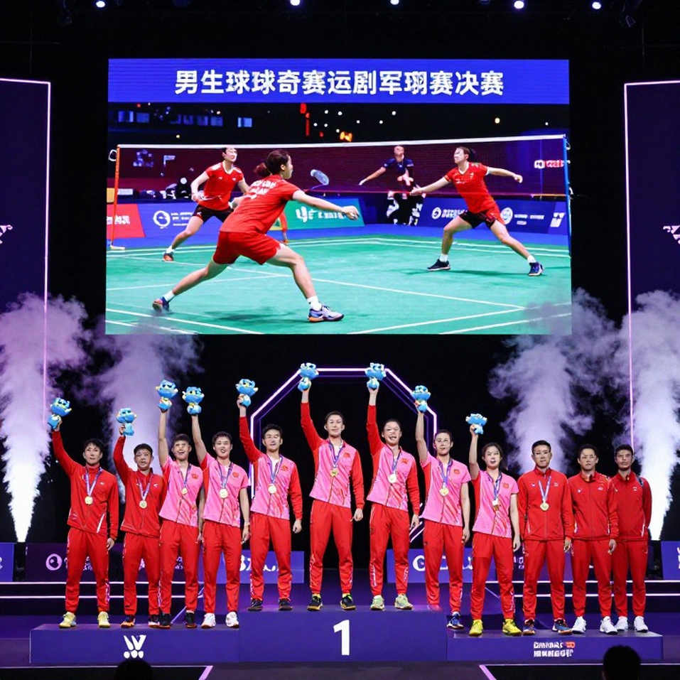 Alwi Farhan tập cùng Kento Momota trước Asian Games 2026: tín hiệu chuẩn bị và khoảng trống dữ liệu