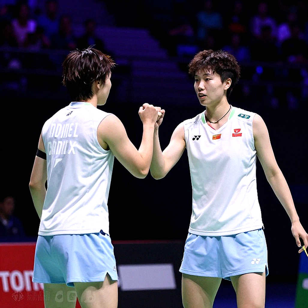 Shuttle Rhythm Before the Rankings: Reading a Vietnamese Badminton Season Shuttle Rhythm Before the Rankings: Reading a Vietnamese Badminton Season