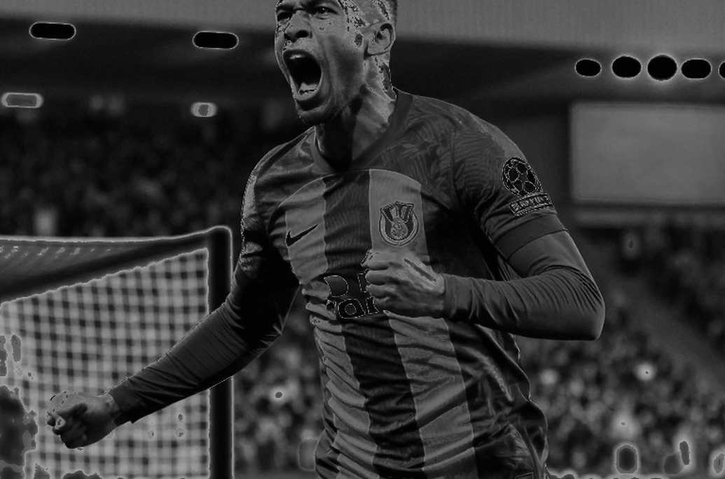 Levante và canh bạc tuổi 14: Diego Moyano đứng trước cột mốc chưa từng có của La Liga