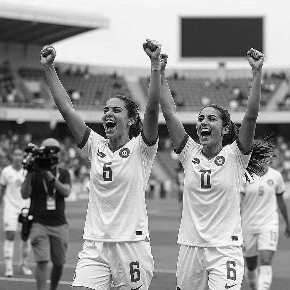 Brian Rodríguez trước Clásico Nacional: América chuẩn bị một tuần tốt, nhưng bảng xếp hạng không đọc tinh thần