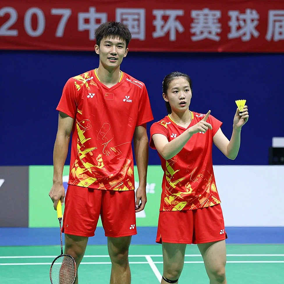 Kunlavut Vitidsarn vô địch Asian Games 2026: Điều điều lệ xác nhận, và khoảng trống cần kiểm chứng