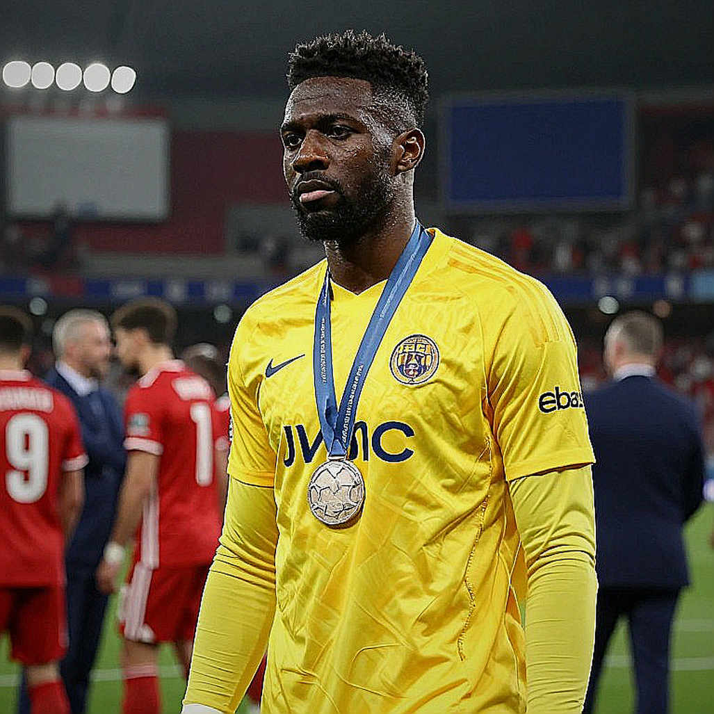 Dortmund thắng Sabah FK 2-1 tại Baku: Cú đúp của Guirassy và vết nứt phía sau một chiến thắng theo khối lượng