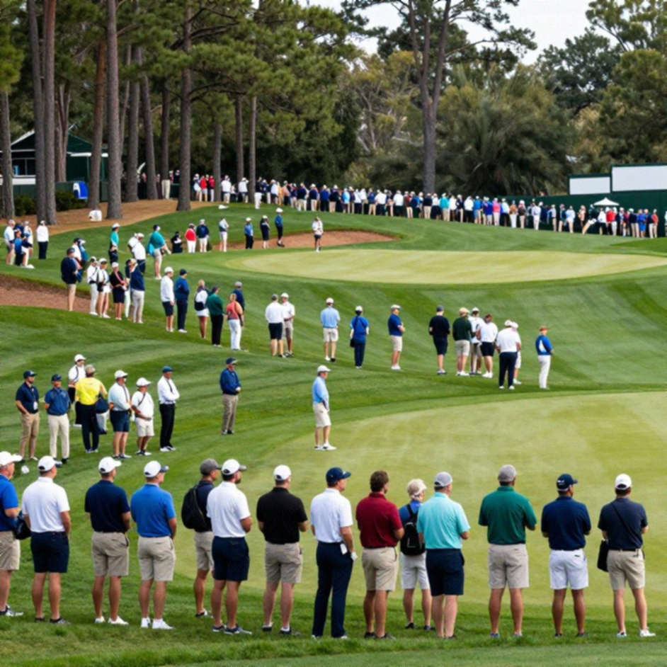 Eliot Baker, cú lội ngược dòng kỷ lục tại Walker Cup và ranh giới giữa nghiệp dư và chuyên nghiệp Eliot Baker, cú lội ngược dòng kỷ lục tại Walker Cup và ranh giới giữa nghiệp dư và chuyên nghiệp
