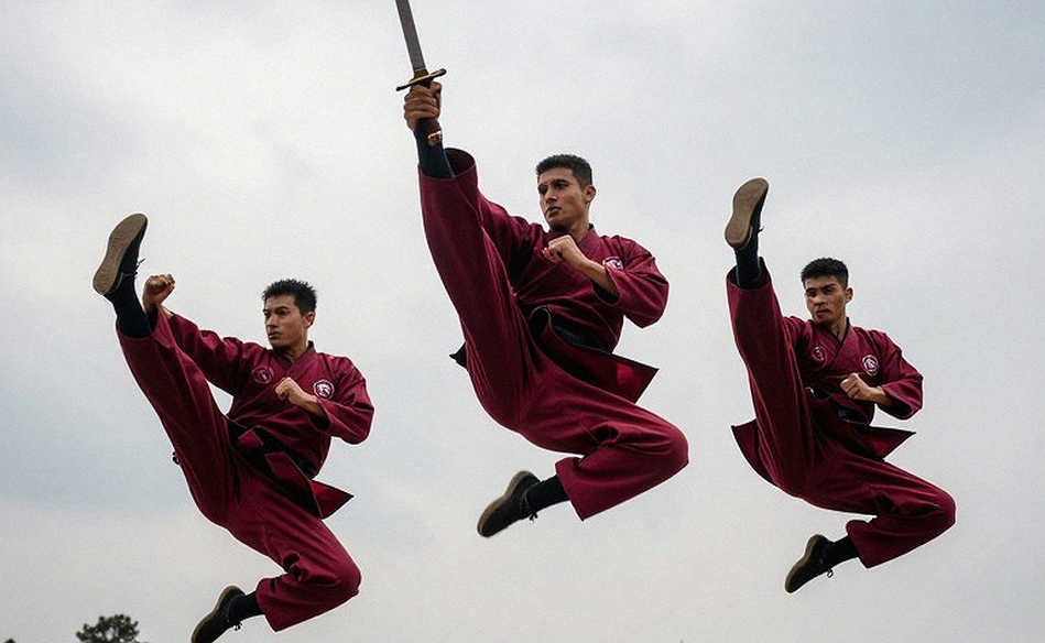 Đinh Văn Tâm, tấm HCB Asiad 20 và đầu gối trái không ai nhìn thấy